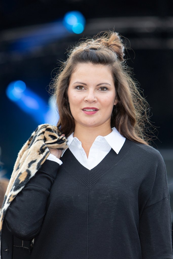 Modeshow 2018 C 215.jpg